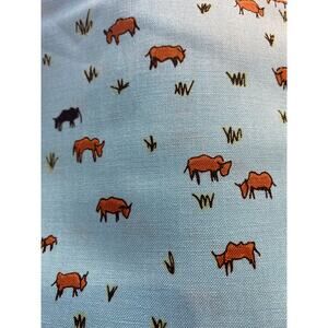 Quilt Fabric 3+ yards smaller individual cuts but more variety.